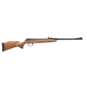 Browning X-Blade Hunter, 4,5 mm