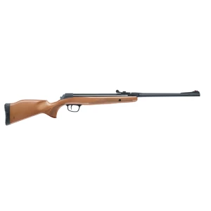 Browning X-Blade Hunter, 4,5 mm