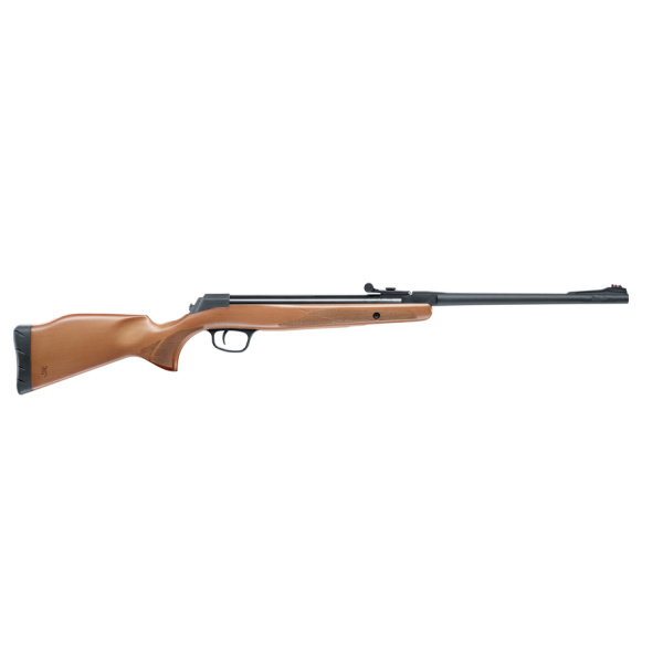 Browning X-Blade Hunter, 4,5 mm