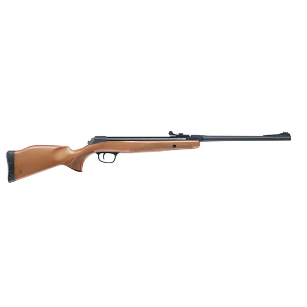 Browning X-Blade Hunter, 4,5 mm