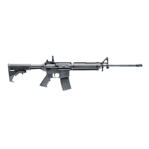 Colt M4 4,5mm