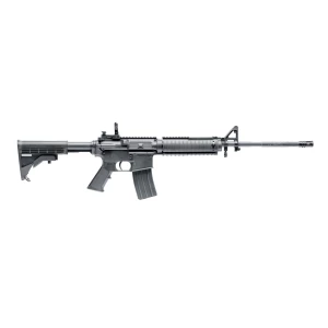 Colt M4 4,5mm