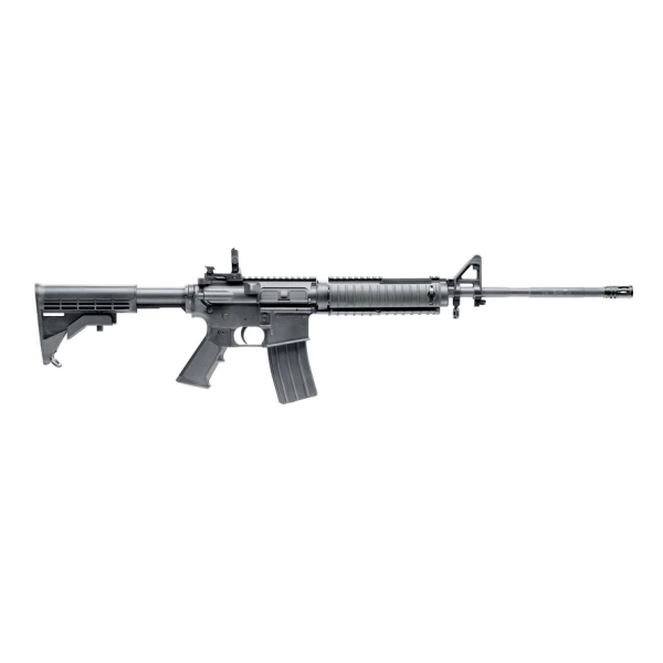 Colt M4 4,5mm