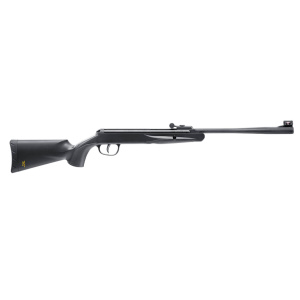 Browning M-Blade, 4,5 mm