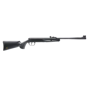 Browning M-Blade, 4,5 mm
