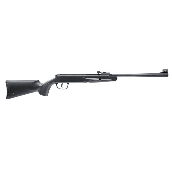 Browning M-Blade, 4,5 mm