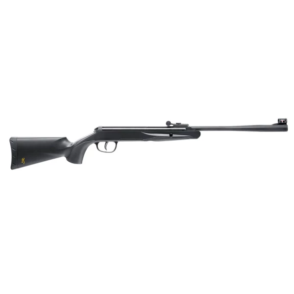 Browning M-Blade, 4,5 mm