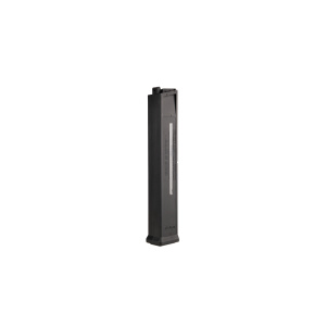 Magasin till Heckler & Koch UMP