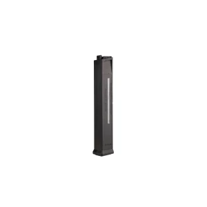 Magasin till Heckler & Koch UMP