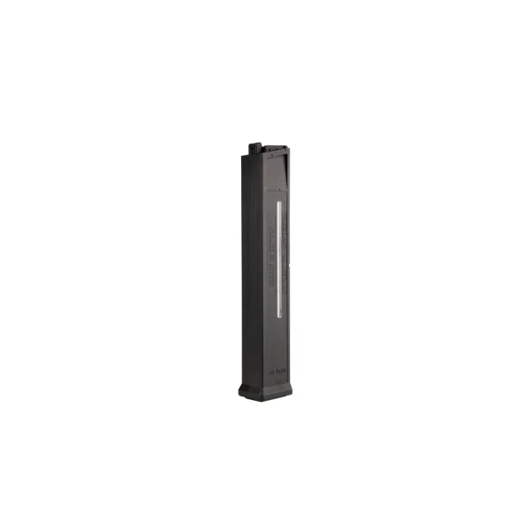 Magasin till Heckler & Koch UMP