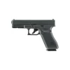 Glock 17 Gen5 MOS GBB CO2 6mm 2,0J