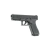 Glock 17 Gen5 MOS GBB CO2 6mm 2,0J - Bild 2
