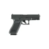 Glock 17 Gen5 MOS GBB CO2 6mm 2,0J - Bild 3