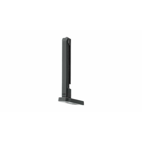 Glock Magasin 19 Gen4 MOS CO2 6mm 2,0J