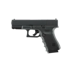 Glock 19 Gen4 MOS CO2 6mm 2,0J