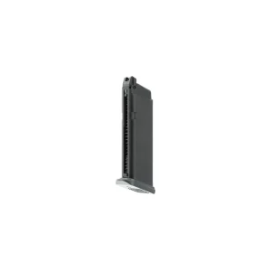 Glock Magasin 17 Gen5 MOS CNC GBB Gas 6mm