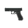 Glock 17 Gen5 MOS CNC GBB CO2 6mm