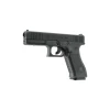 Glock 17 Gen5 MOS CNC GBB CO2 6mm - Bild 2
