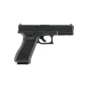 Glock 17 Gen5 MOS CNC GBB CO2 6mm - Bild 3