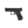 Glock 19 Gen5 GBB 6mm