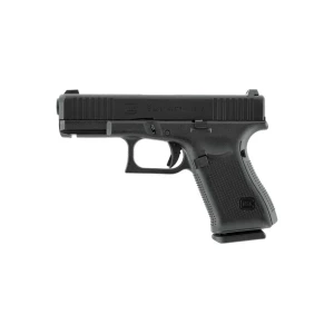 Glock 19 Gen5 GBB 6mm