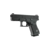 Glock 19 Gen5 GBB 6mm - Bild 2