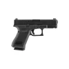 Glock 19 Gen5 GBB 6mm - Bild 3