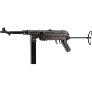 Legends MP German Legacy Edition 4,5 mm (BB)