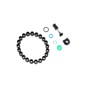 Walther Magasin Service Kit PPQ M2 CO2 4,5mm Diabolo