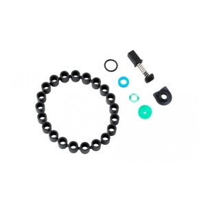 Glock Magasin Service Kit 17 Gen5 Blowback CO2 4,5mm Diabol