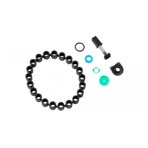Glock Magasin Service Kit 17 Gen5 Blowback CO2 4,5mm Diabol