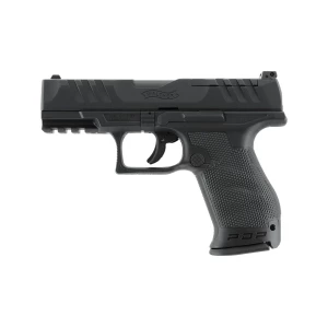 Walther PDP Compact 4" CO2 4,5mm BB