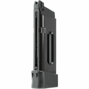 Glock Magasin 19 Gen5 MOS CO2 4,5mm BB