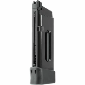Glock Magasin 19 Gen5 MOS CO2 4,5mm BB