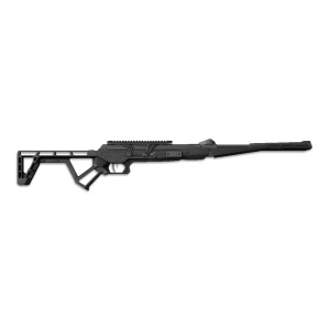 Black Bunker BM8 4,5mm
