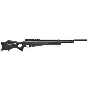 Hatsan BT65 SB Elite Kit QE