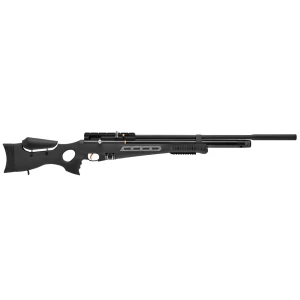 Hatsan BT65 SB Elite Kit QE
