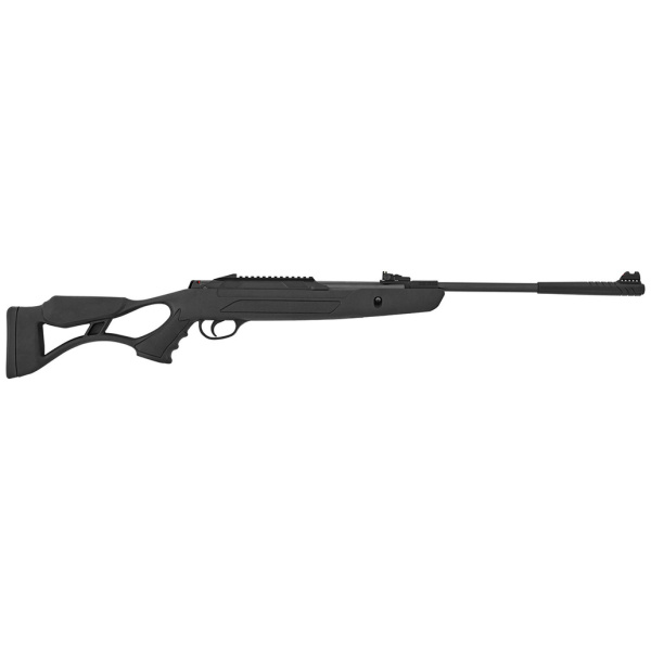 Hatsan Airtact PD 4,5mm