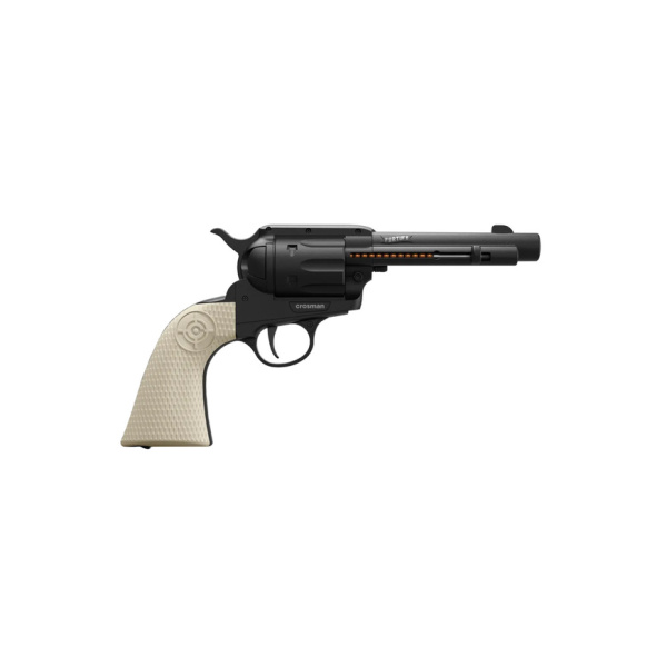 Crosman Fortify 4,5mm BB