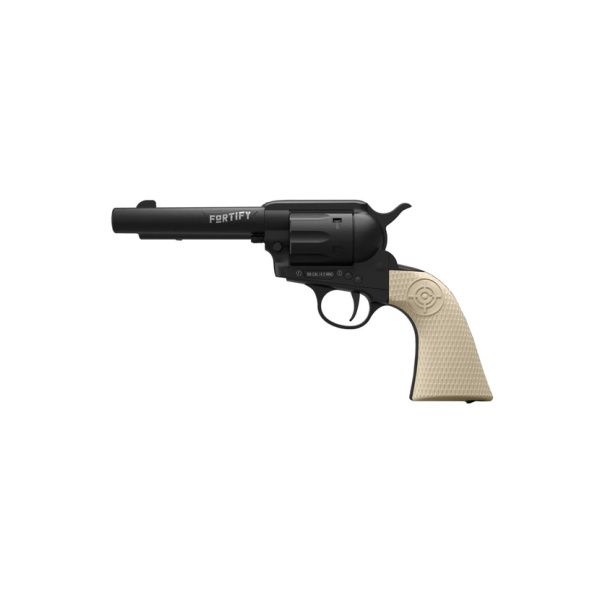 Crosman Fortify 4,5mm BB - Bild 2