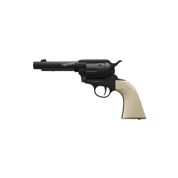 Crosman Fortify 4,5mm BB - Bild 2