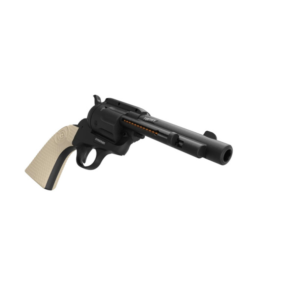 Crosman Fortify 4,5mm BB - Bild 3