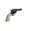 Crosman Fortify 4,5mm BB - Bild 5