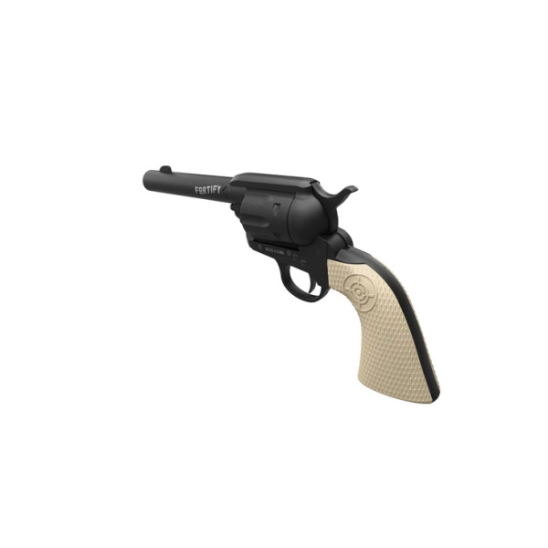 Crosman Fortify 4,5mm BB - Bild 6