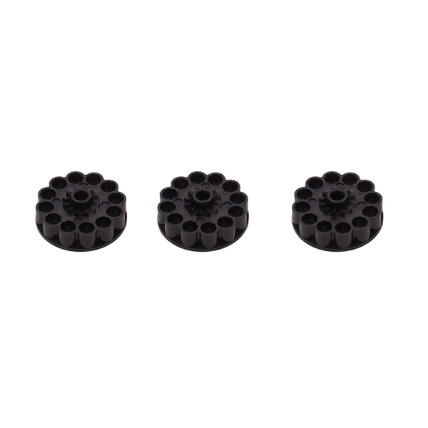 Magasin Crosman 1077, 3-pack