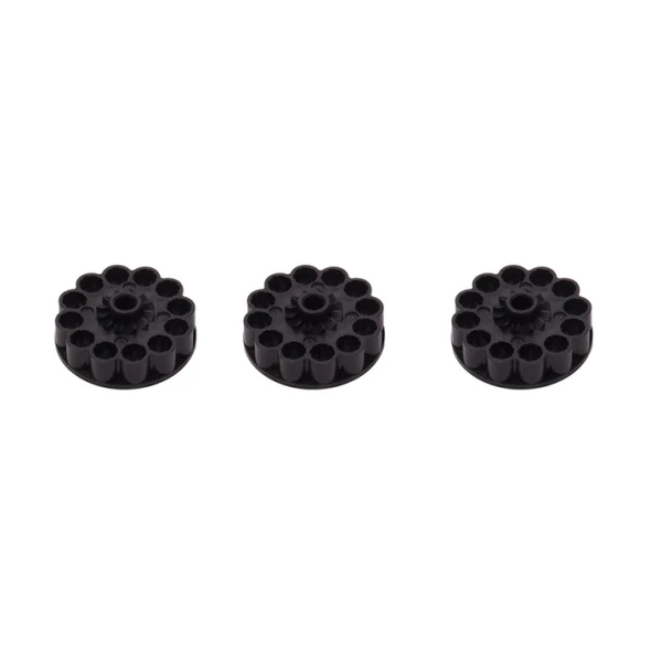 Magasin Crosman 1077, 3-pack