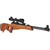 Hatsan Proxima Vortex 5,5mm - Bild 2