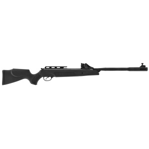 Hatsan SpeedFire Vortex