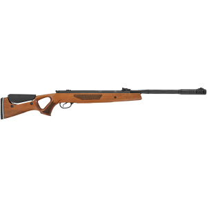 Hatsan Modell 65