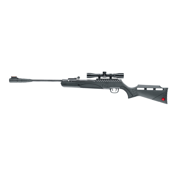 Ruger Targis Hunter Kit 4,5mm - Bild 2